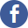 Compartir en facebook