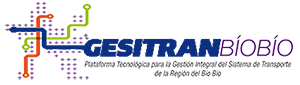 GESITRAN